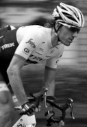 Fabian Cancellara